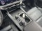 2024 Lexus RX 350 Luxury