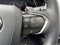 2024 Lexus RX 350 Luxury