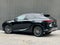 2024 Lexus RX 350 Luxury