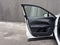 2025 Lexus RX 350h Premium Plus