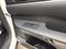 2025 Lexus RX 350h Premium Plus