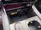 2025 Lexus RX 350h Premium Plus