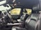 2022 RAM 2500 Big Horn LZ-1 Edition