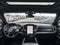2022 RAM 2500 Big Horn LZ-1 Edition