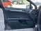 2018 Ford Fusion Hybrid SE