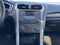 2018 Ford Fusion Hybrid SE