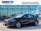 2020 Ford Fusion Hybrid SEL