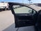 2020 Ford Fusion Hybrid SEL
