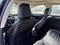 2020 Ford Fusion Hybrid SEL