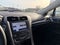 2020 Ford Fusion Hybrid SEL