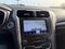 2020 Ford Fusion Hybrid SEL