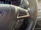 2020 Ford Fusion Hybrid SEL