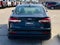 2020 Ford Fusion Hybrid SEL
