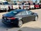 2020 Ford Fusion Hybrid SEL