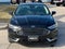 2020 Ford Fusion Hybrid SEL