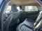 2018 Ford Fusion Energi SE Luxury