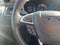 2018 Ford Fusion Energi SE Luxury