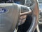 2018 Ford Fusion Energi SE Luxury