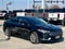 2018 Ford Fusion Energi SE Luxury