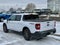 2025 Ford Maverick Tremor