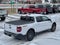 2025 Ford Maverick Tremor