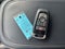 2024 Ford Maverick Lariat Tremor