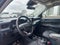 2024 Ford Maverick Lariat Tremor