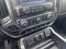 2015 Chevrolet Silverado 1500 LTZ 1LZ