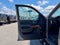 2017 Chevrolet Silverado 1500 High Country