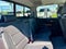 2017 Chevrolet Silverado 1500 High Country
