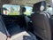 2017 Chevrolet Silverado 1500 High Country