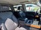 2017 Chevrolet Silverado 1500 High Country