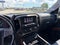 2017 Chevrolet Silverado 1500 High Country