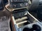 2017 Chevrolet Silverado 1500 High Country