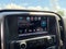 2017 Chevrolet Silverado 1500 High Country