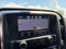 2017 Chevrolet Silverado 1500 High Country