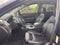2016 Cadillac SRX Luxury