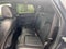 2016 Cadillac SRX Luxury