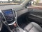 2016 Cadillac SRX Luxury