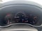2016 Cadillac SRX Luxury