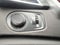 2016 Cadillac SRX Luxury
