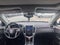 2016 Cadillac SRX Luxury