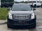 2016 Cadillac SRX Luxury