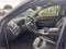 2016 Cadillac SRX Luxury