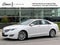 2016 Lincoln MKZ Reserve