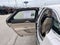 2016 Lincoln MKZ Reserve