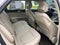 2016 Lincoln MKZ Reserve