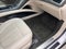 2016 Lincoln MKZ Reserve