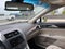 2016 Lincoln MKZ Reserve
