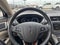 2016 Lincoln MKZ Reserve